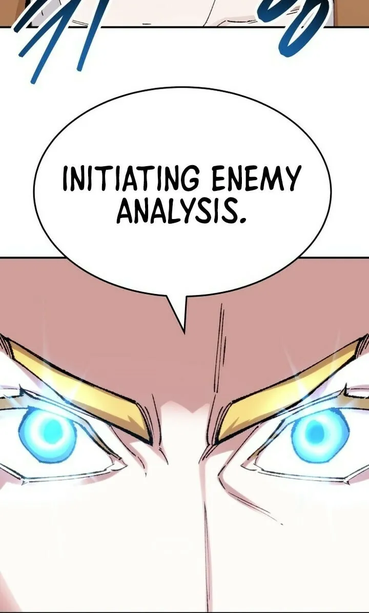 Read Limit Breaker chapter 84 image 135 on Lezhin