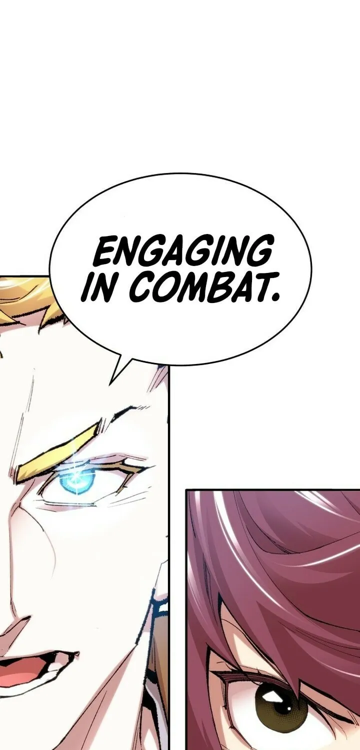 Read Limit Breaker chapter 84 image 138 on Lezhin