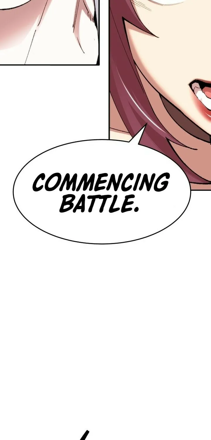 Read Limit Breaker chapter 84 image 139 on Lezhin