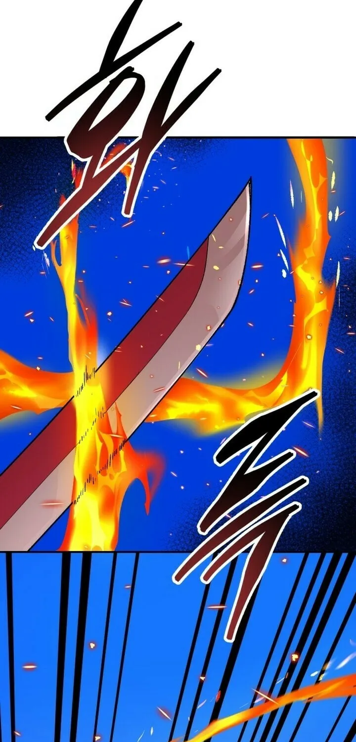 Read Limit Breaker chapter 84 image 140 on Lezhin