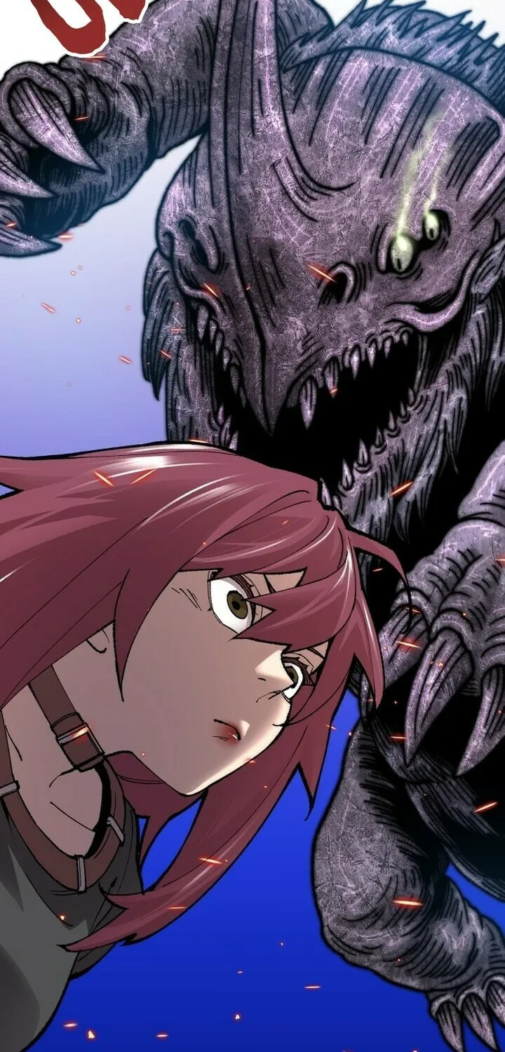 Read Limit Breaker chapter 84 image 144 on Lezhin