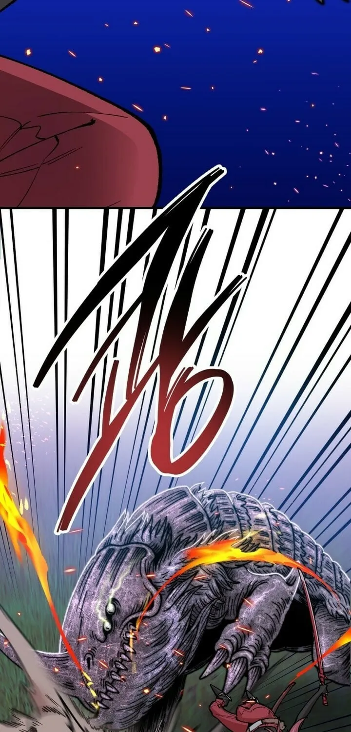 Read Limit Breaker chapter 84 image 145 on Lezhin
