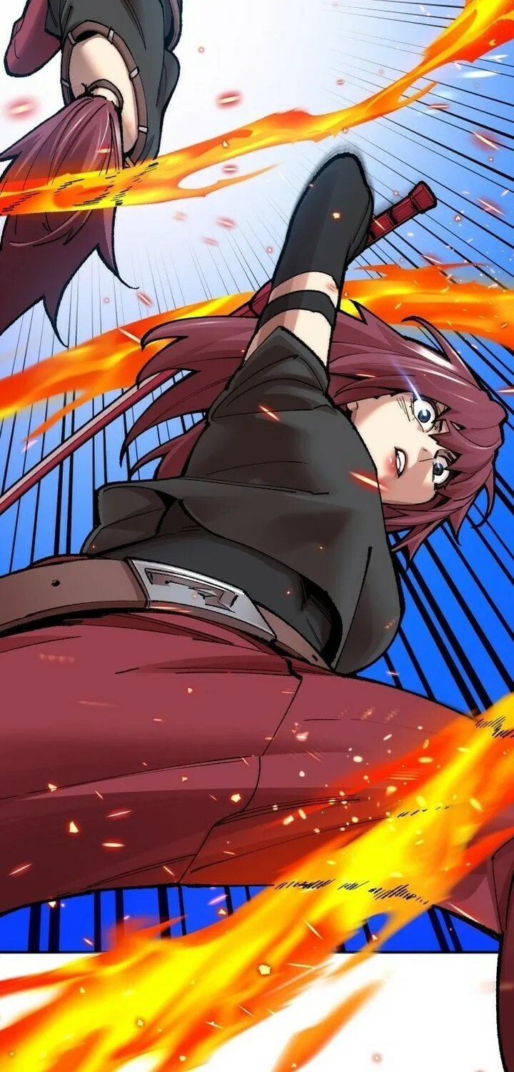 Read Limit Breaker chapter 84 image 147 on Lezhin