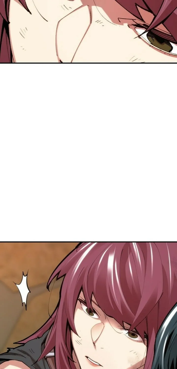 Read Limit Breaker chapter 84 image 15 on Lezhin