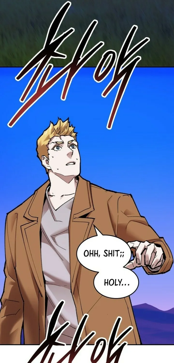 Read Limit Breaker chapter 84 image 150 on Lezhin