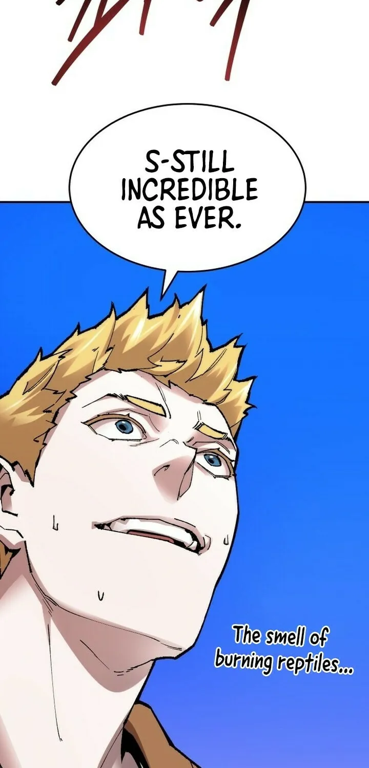 Read Limit Breaker chapter 84 image 151 on Lezhin