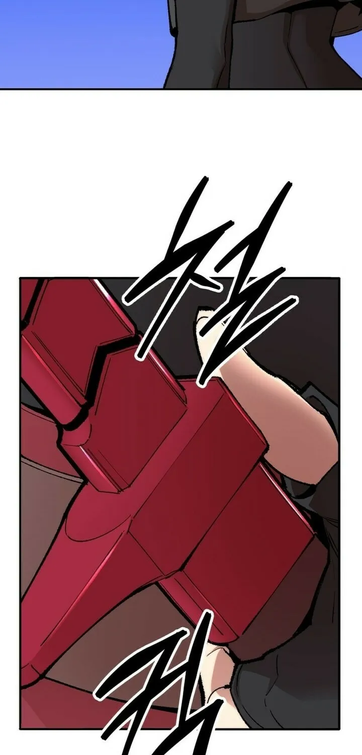 Read Limit Breaker chapter 84 image 157 on Lezhin