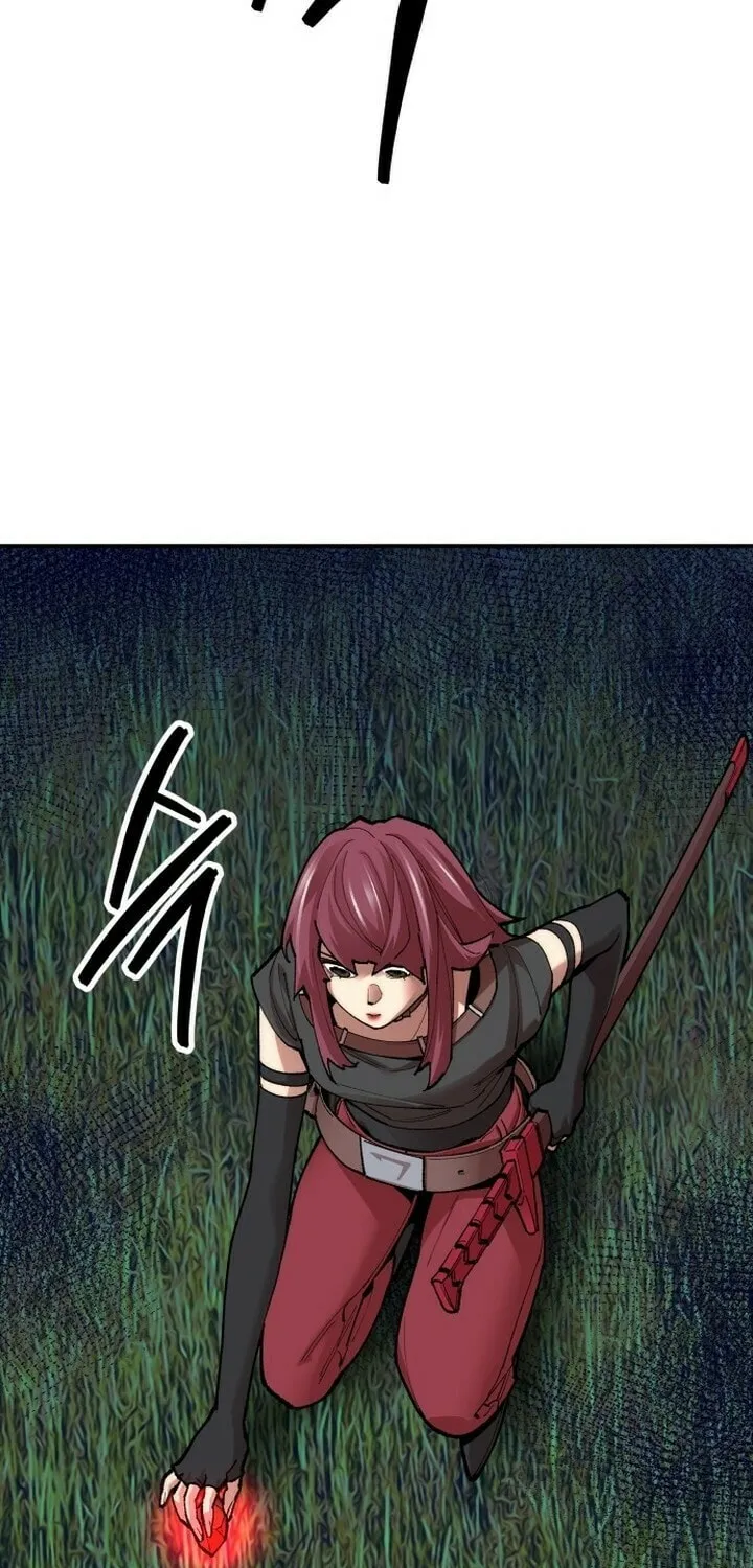 Read Limit Breaker chapter 84 image 158 on Lezhin