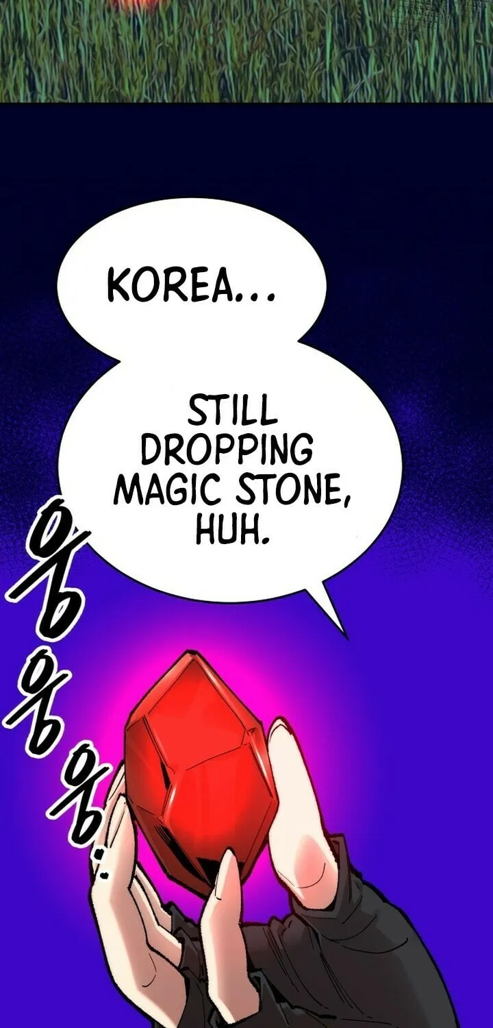 Read Limit Breaker chapter 84 image 159 on Lezhin