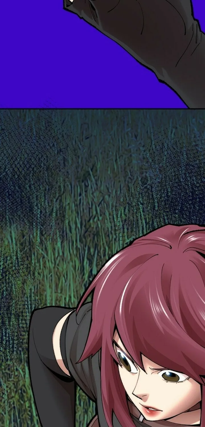 Read Limit Breaker chapter 84 image 160 on Lezhin