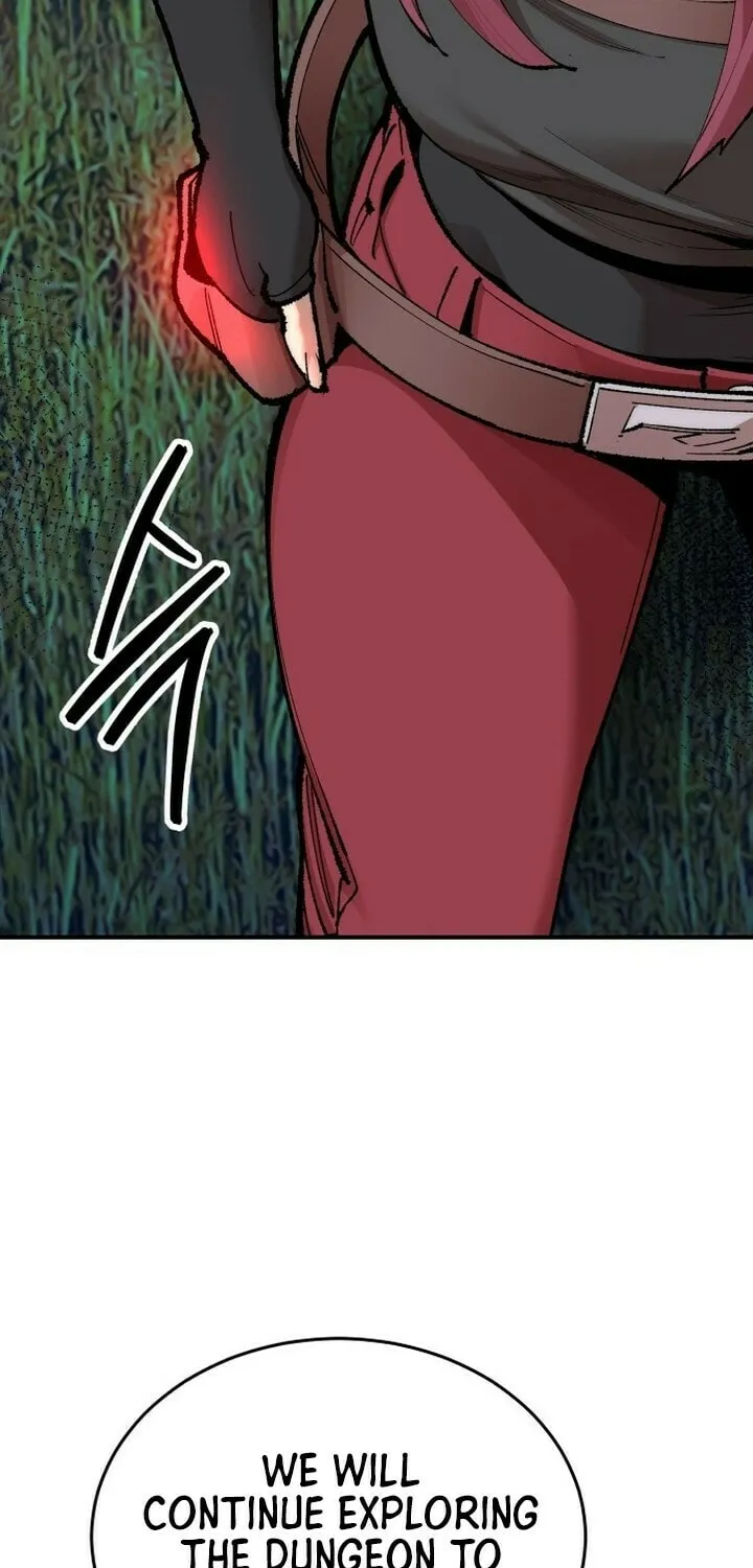 Read Limit Breaker chapter 84 image 161 on Lezhin