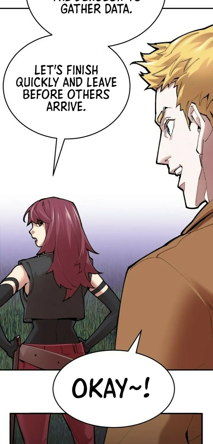 Read Limit Breaker chapter 84 image 162 on Lezhin