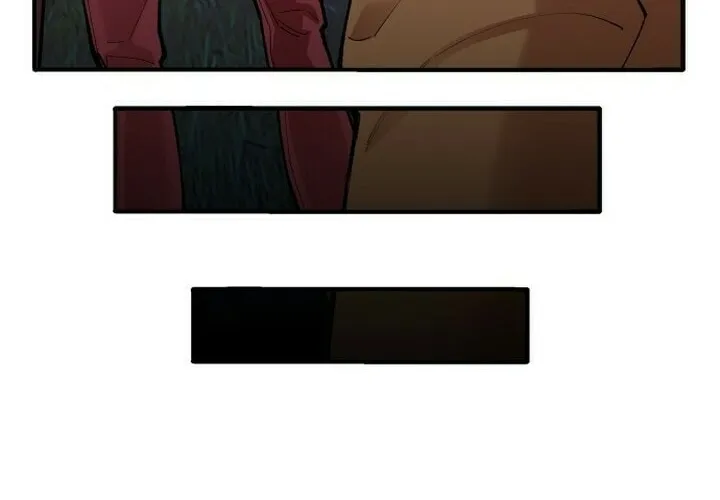 Read Limit Breaker chapter 84 image 163 on Lezhin