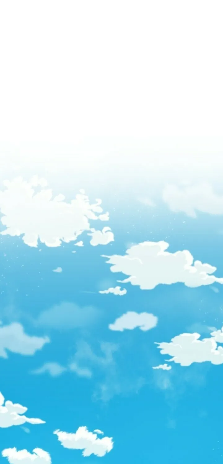 Read Limit Breaker chapter 84 image 164 on Lezhin
