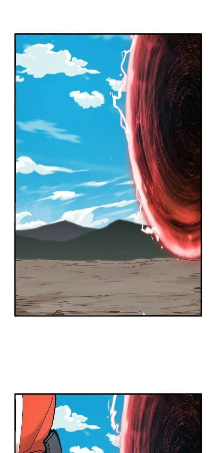 Read Limit Breaker chapter 84 image 166 on Lezhin