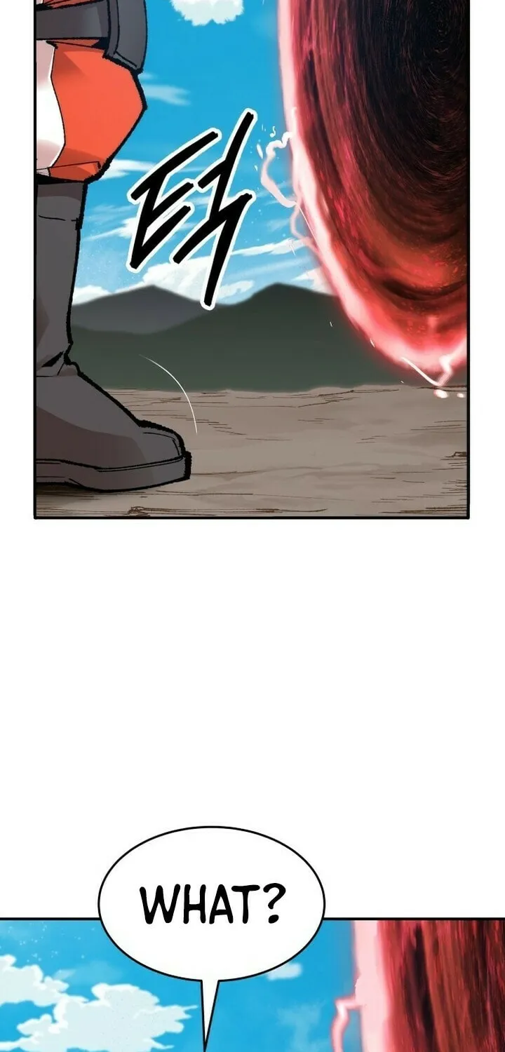 Read Limit Breaker chapter 84 image 167 on Lezhin