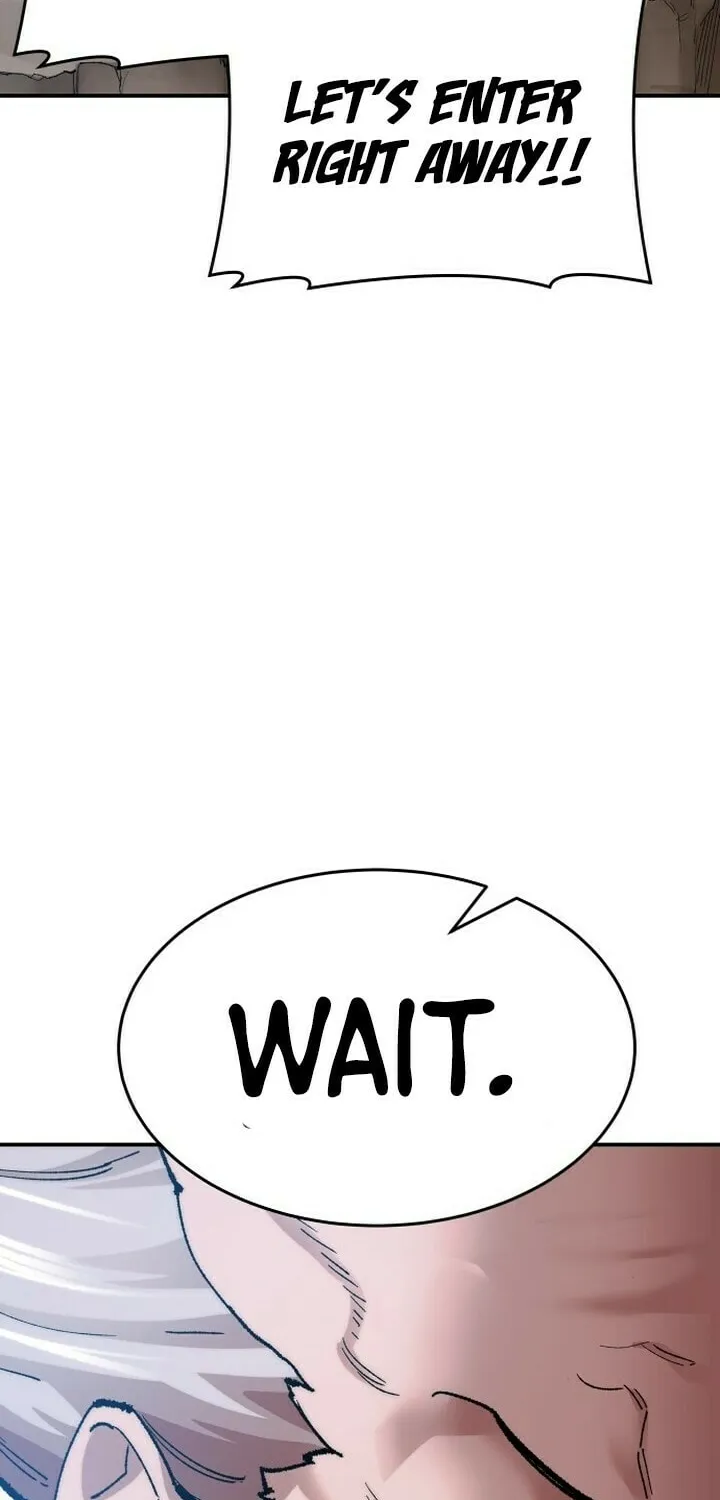 Read Limit Breaker chapter 84 image 171 on Lezhin