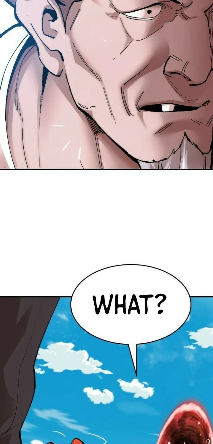 Read Limit Breaker chapter 84 image 172 on Lezhin