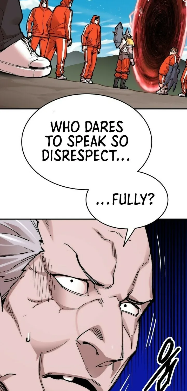 Read Limit Breaker chapter 84 image 173 on Lezhin