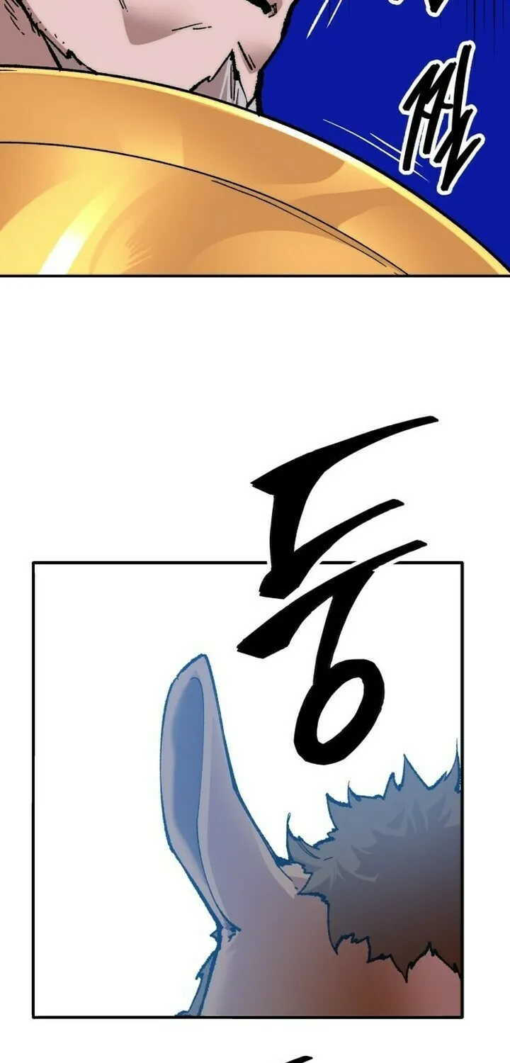 Read Limit Breaker chapter 84 image 174 on Lezhin