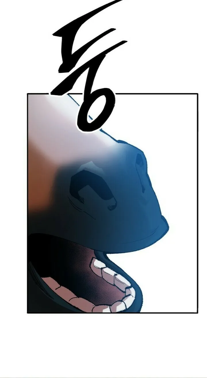 Read Limit Breaker chapter 84 image 175 on Lezhin