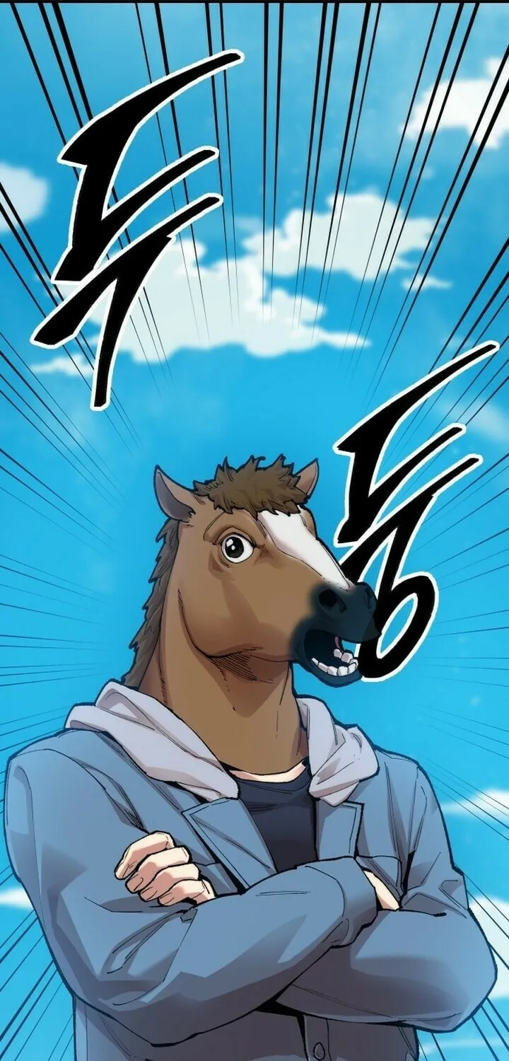 Read Limit Breaker chapter 84 image 176 on Lezhin