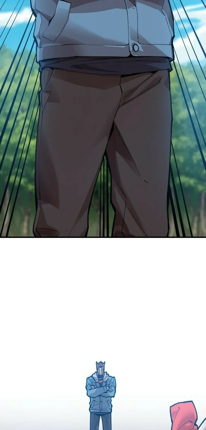 Read Limit Breaker chapter 84 image 177 on Lezhin