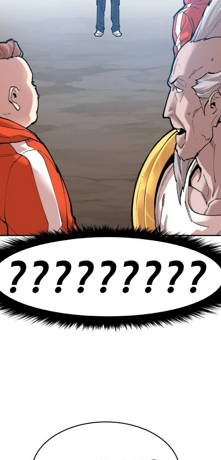 Read Limit Breaker chapter 84 image 178 on Lezhin