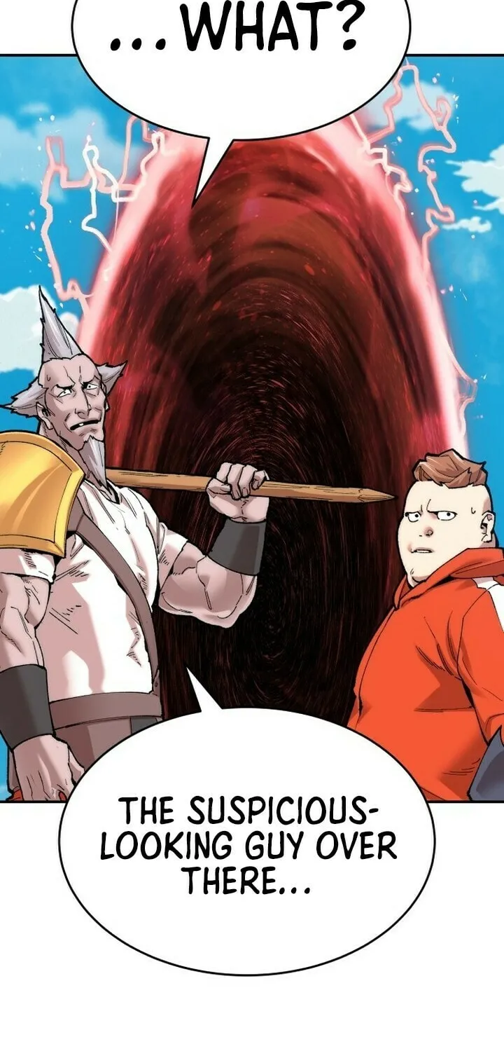 Read Limit Breaker chapter 84 image 179 on Lezhin