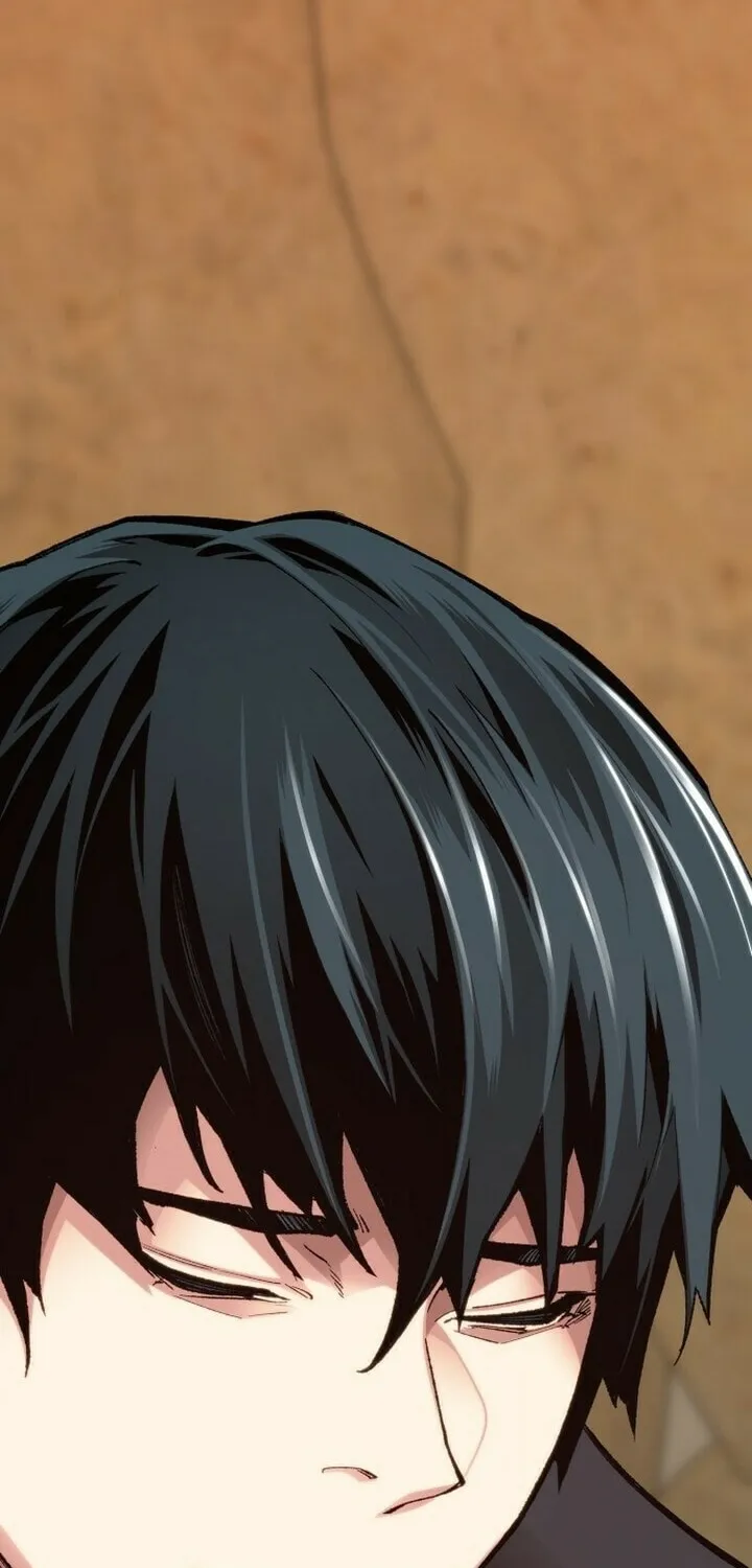 Read Limit Breaker chapter 84 image 18 on Lezhin