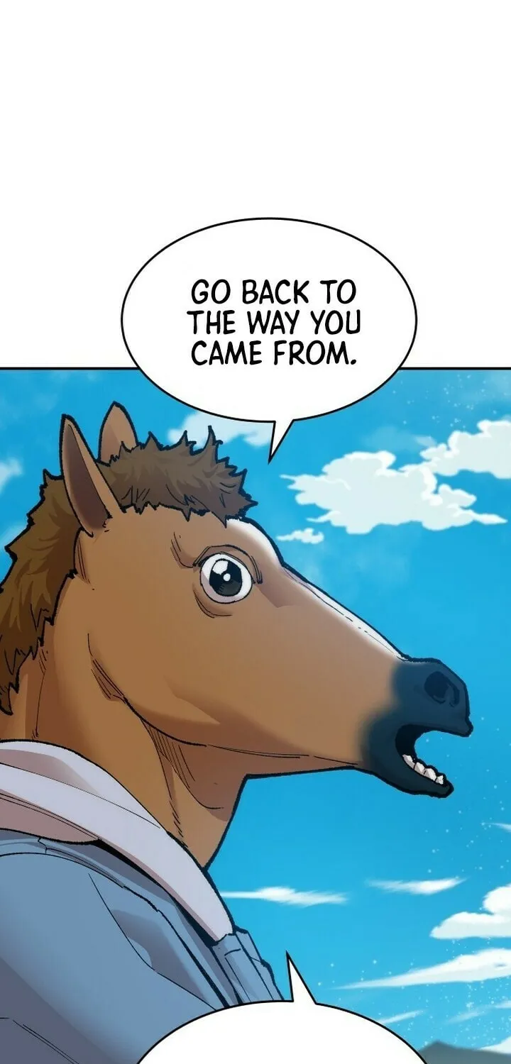 Read Limit Breaker chapter 84 image 180 on Lezhin
