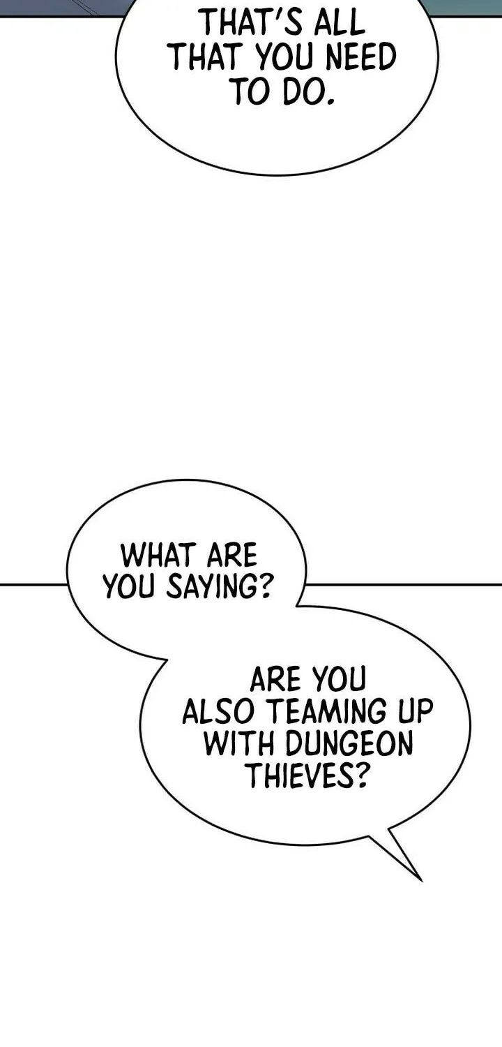 Read Limit Breaker chapter 84 image 181 on Lezhin