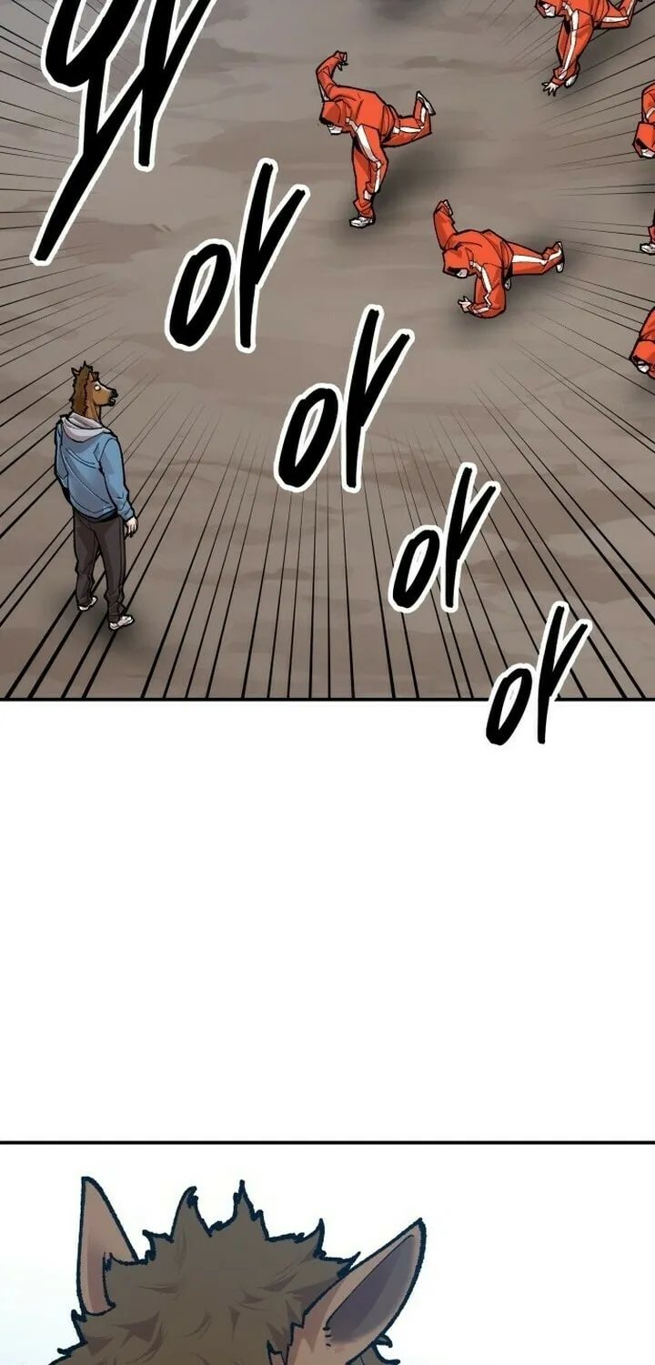 Read Limit Breaker chapter 84 image 184 on Lezhin