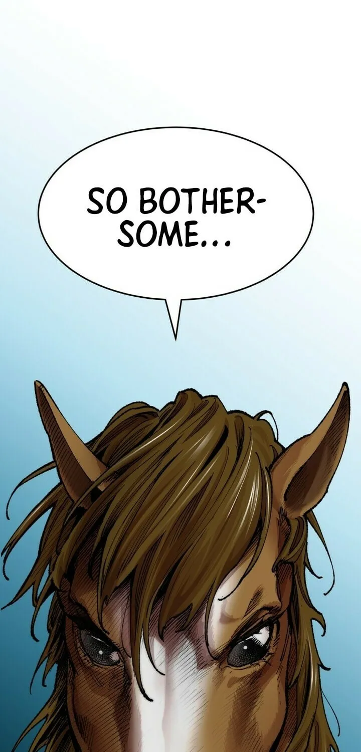 Read Limit Breaker chapter 84 image 186 on Lezhin