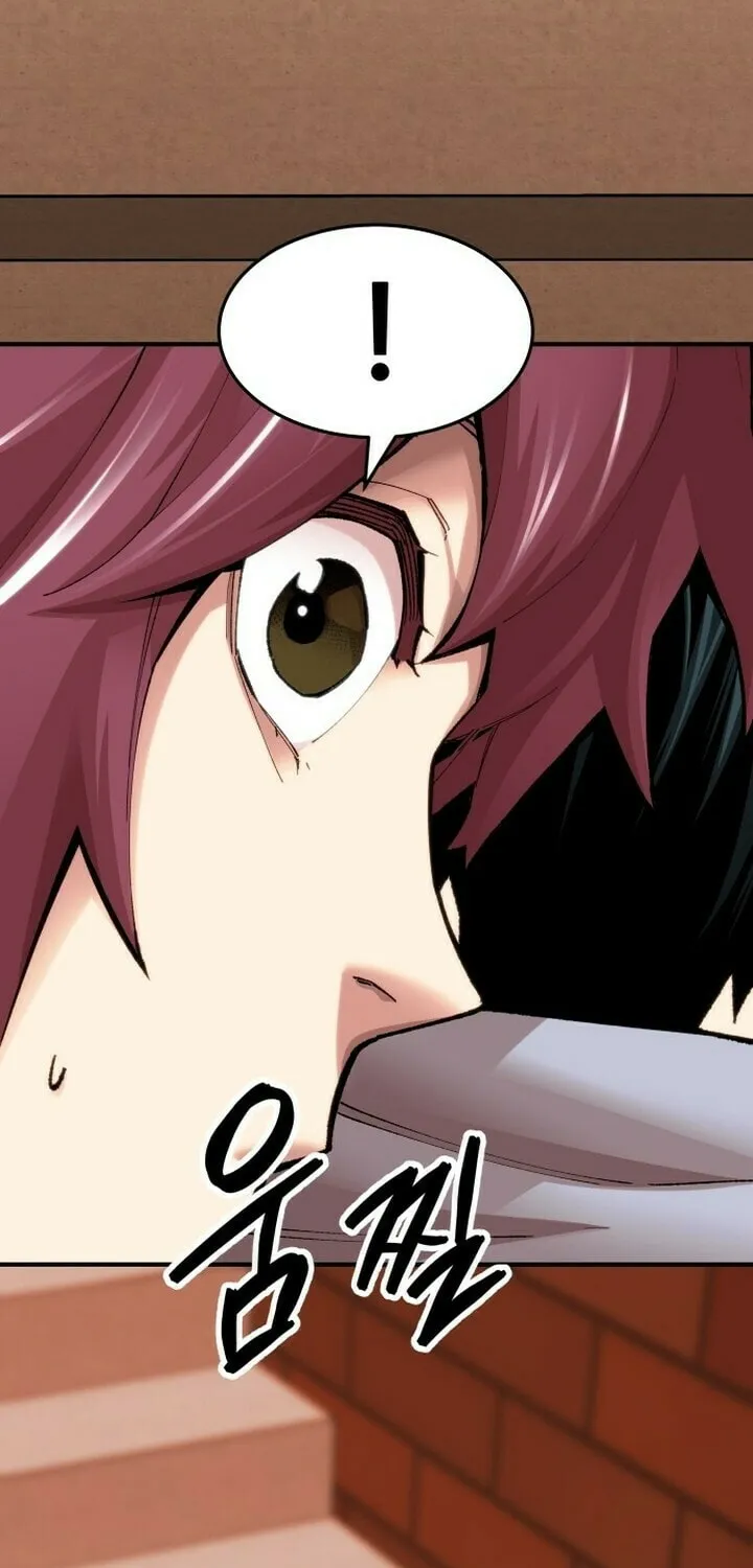 Read Limit Breaker chapter 84 image 23 on Lezhin