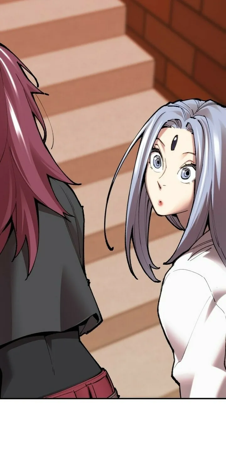 Read Limit Breaker chapter 84 image 24 on Lezhin