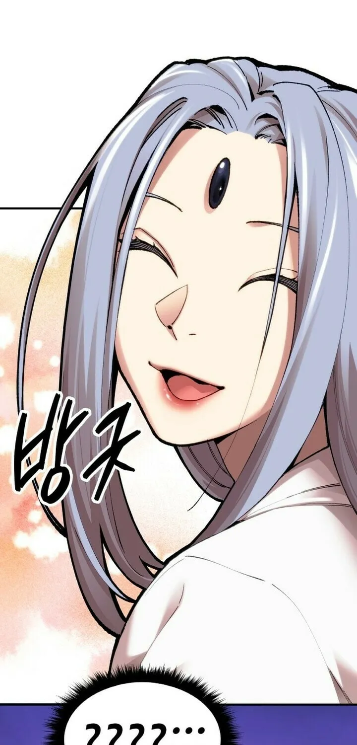 Read Limit Breaker chapter 84 image 25 on Lezhin