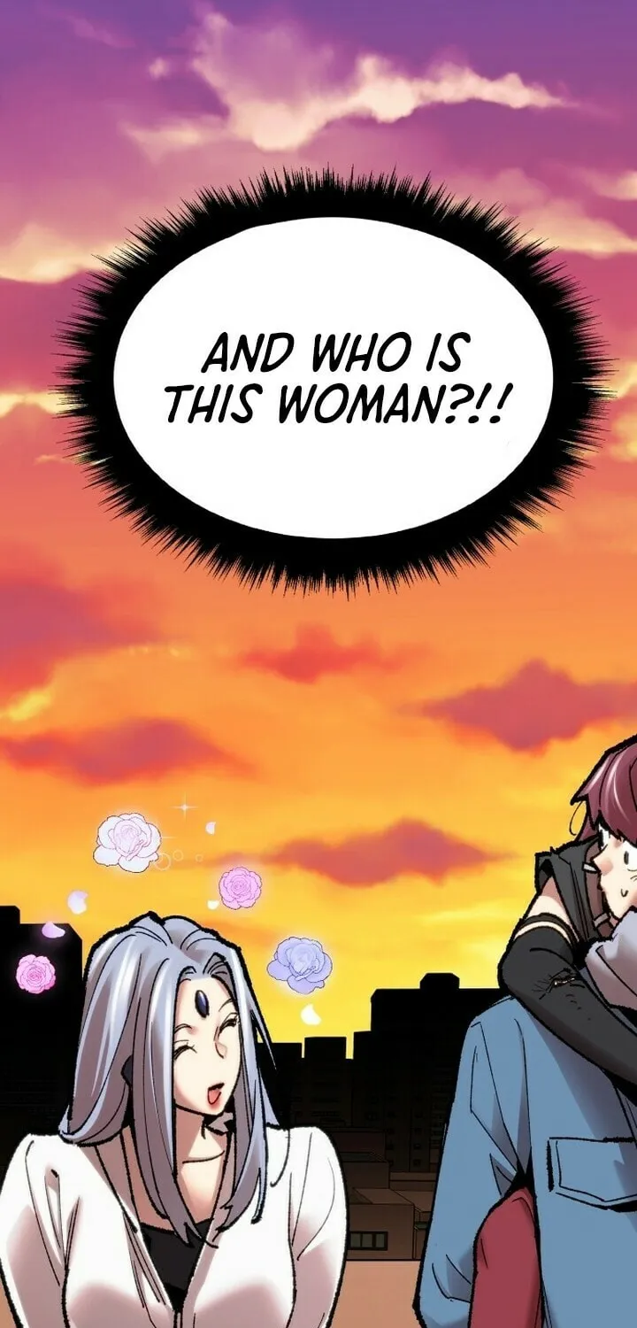 Read Limit Breaker chapter 84 image 27 on Lezhin