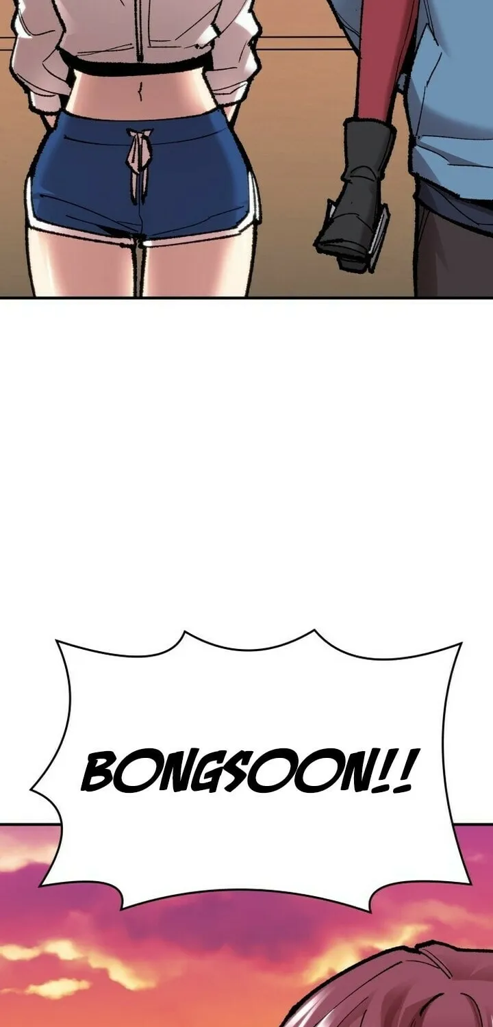 Read Limit Breaker chapter 84 image 28 on Lezhin