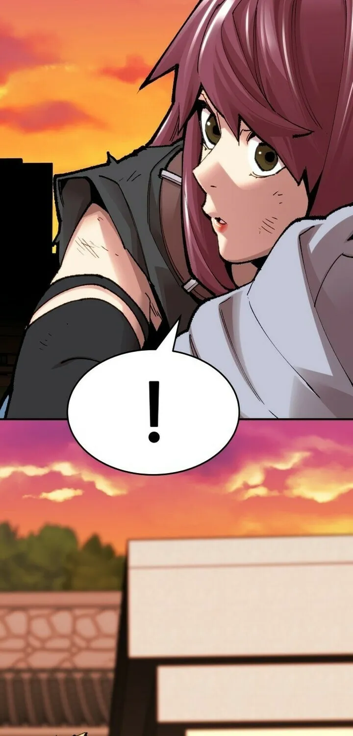 Read Limit Breaker chapter 84 image 29 on Lezhin