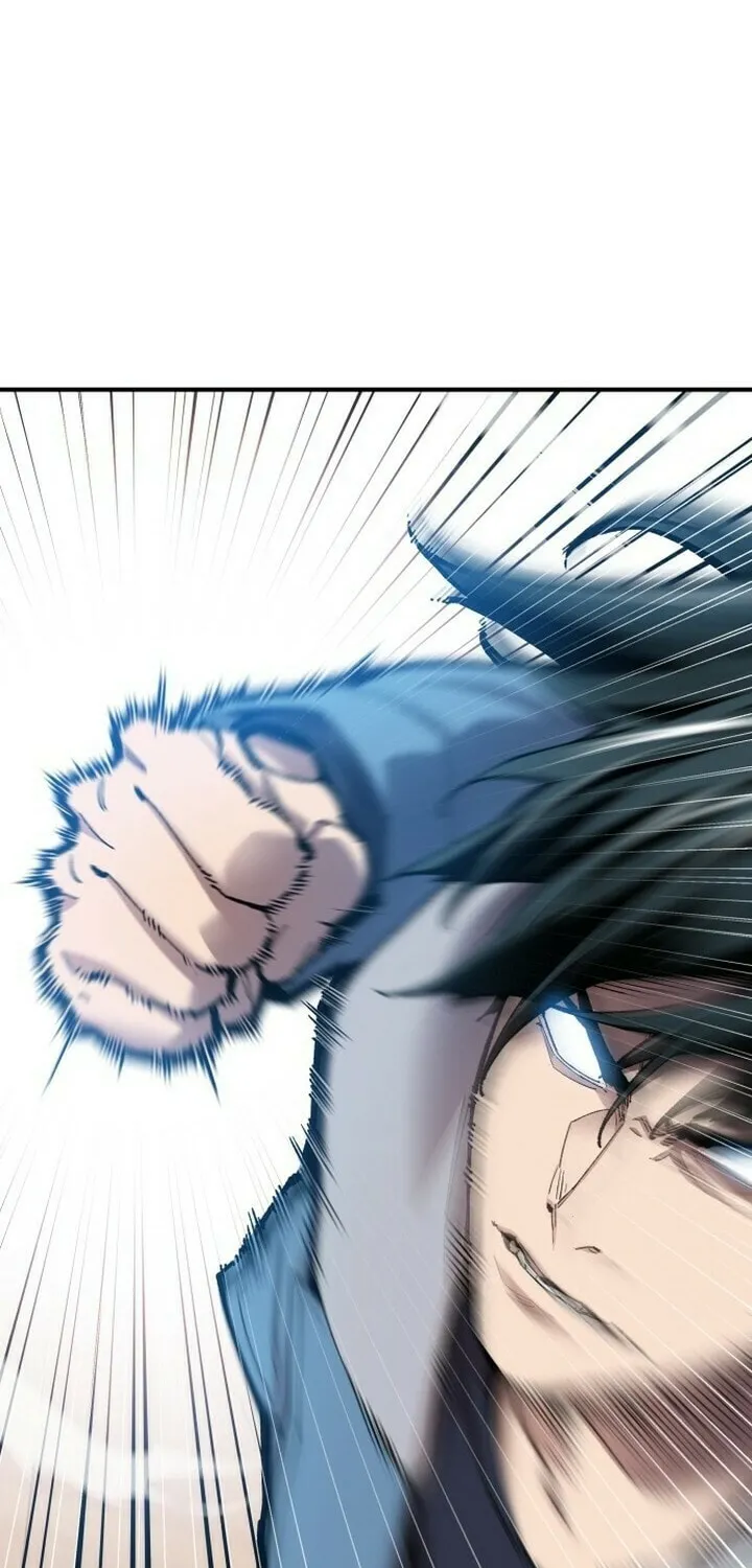 Read Limit Breaker chapter 84 image 3 on Lezhin
