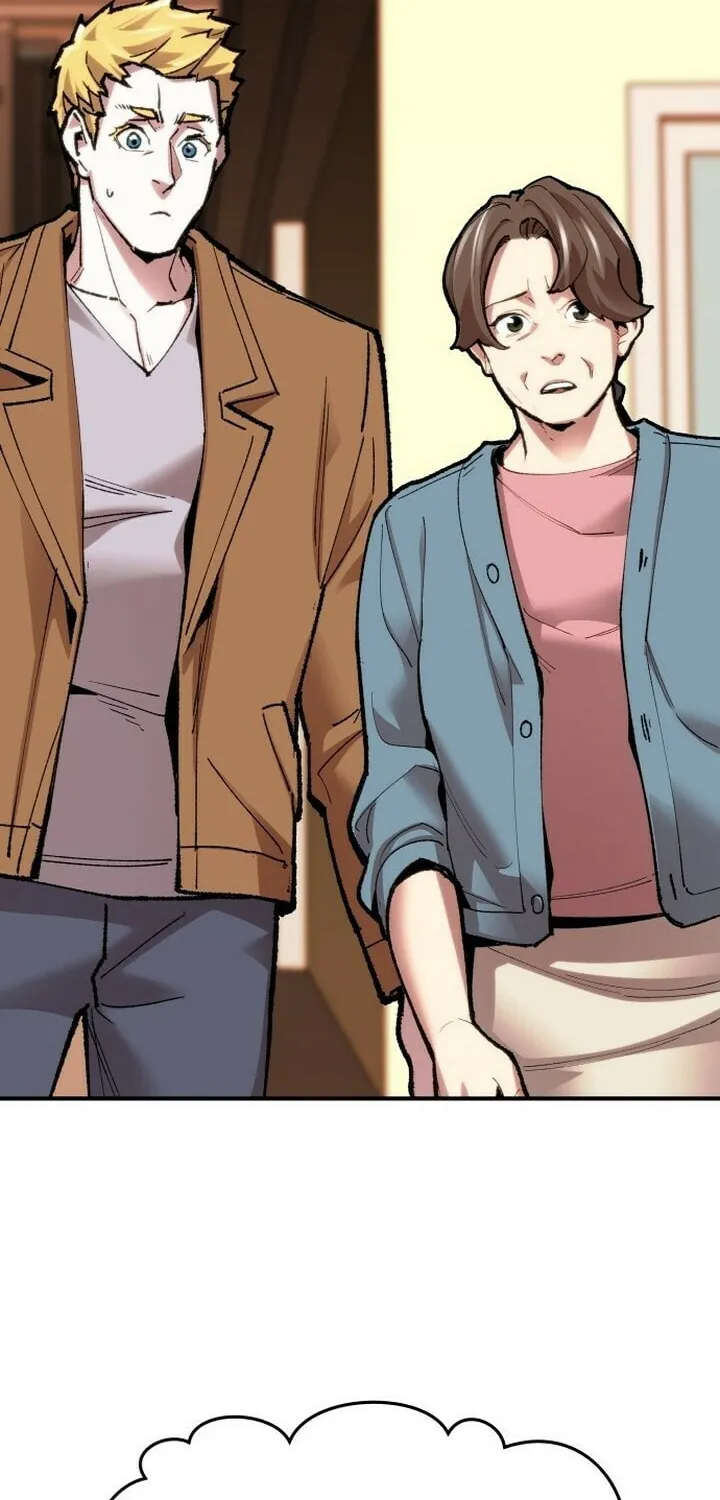 Read Limit Breaker chapter 84 image 30 on Lezhin