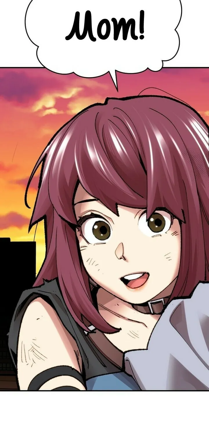 Read Limit Breaker chapter 84 image 31 on Lezhin