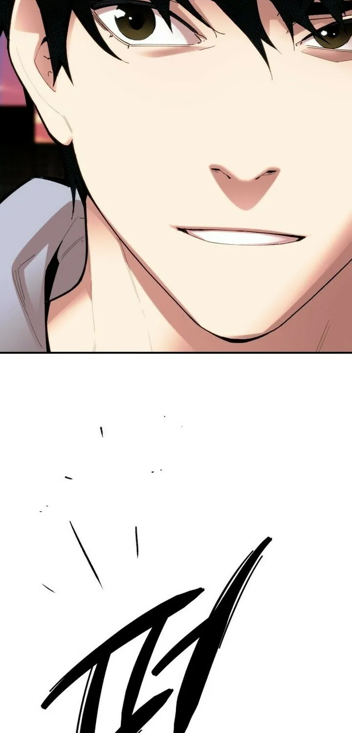 Read Limit Breaker chapter 84 image 33 on Lezhin