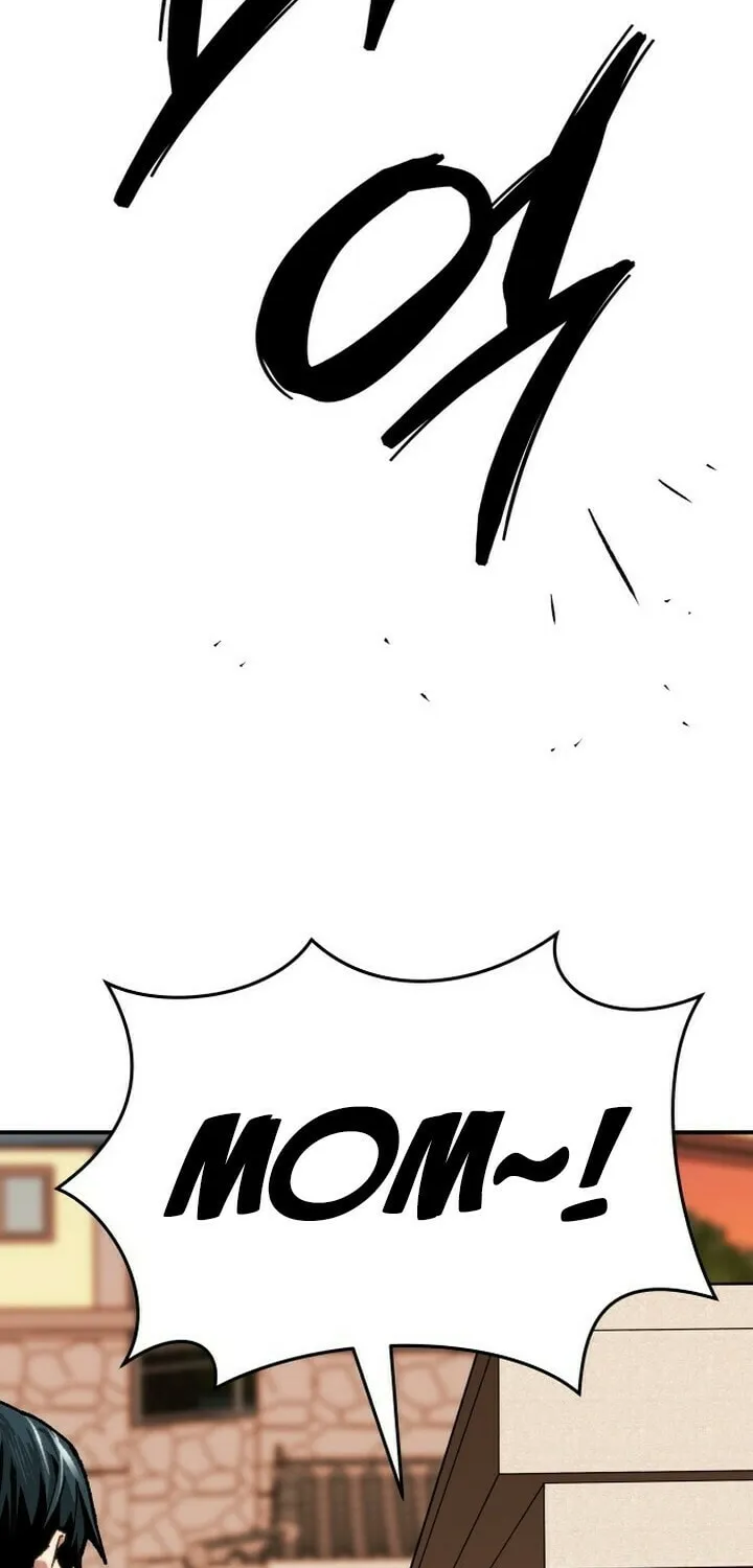 Read Limit Breaker chapter 84 image 34 on Lezhin