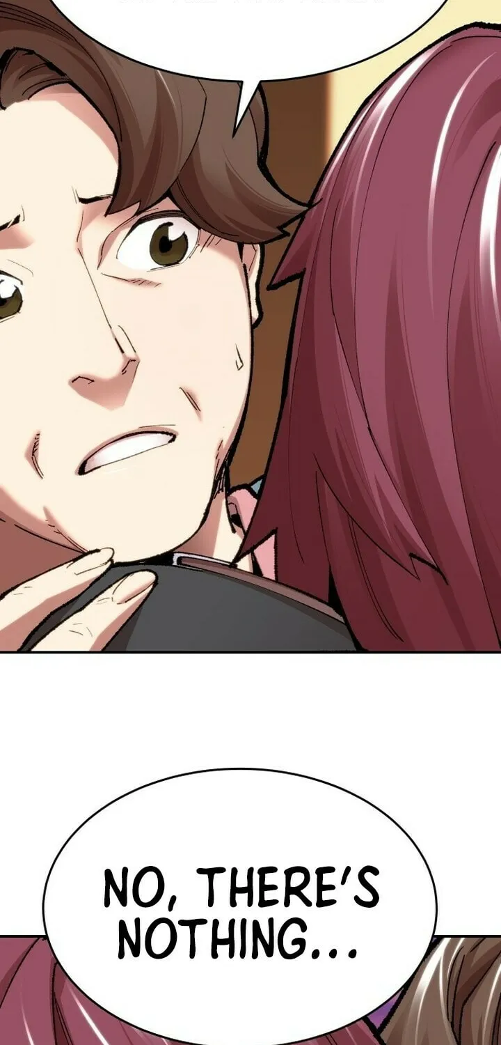 Read Limit Breaker chapter 84 image 36 on Lezhin