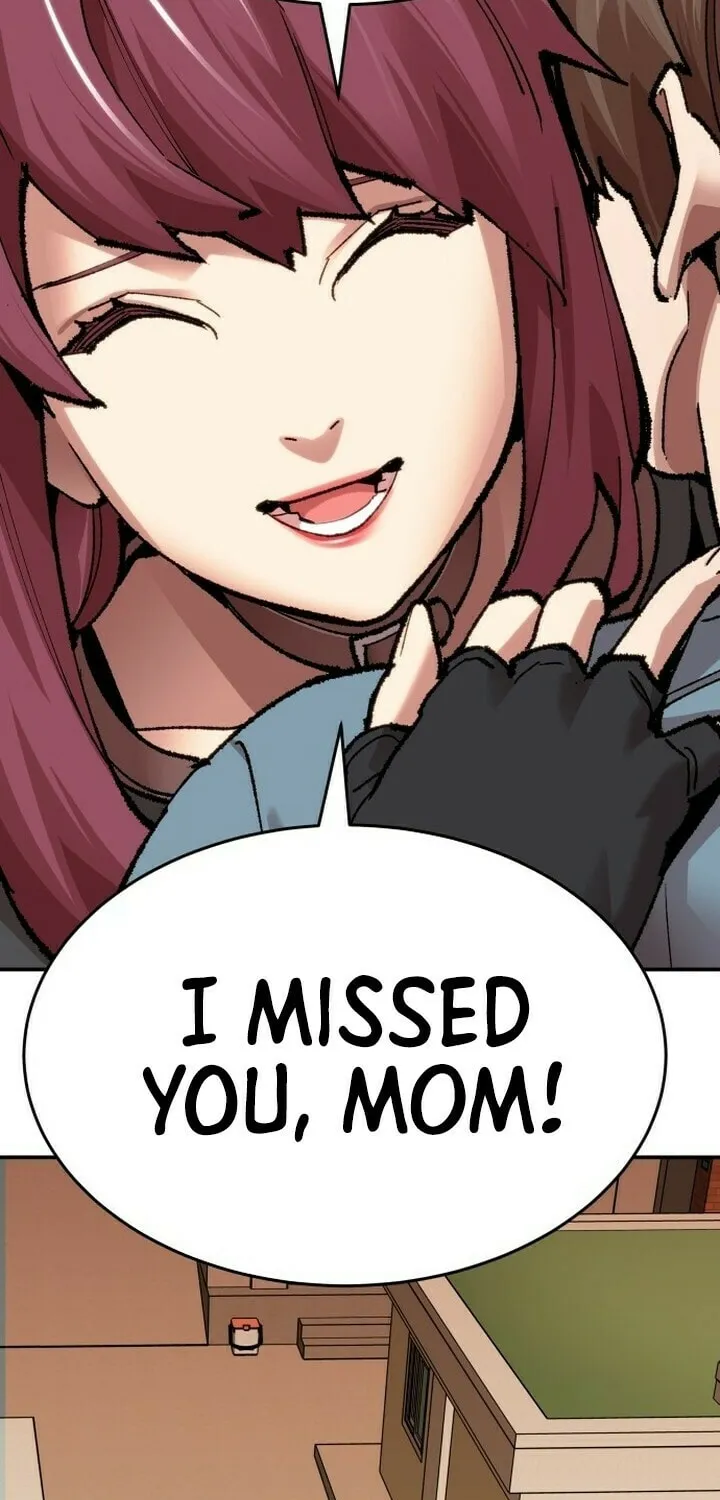 Read Limit Breaker chapter 84 image 37 on Lezhin