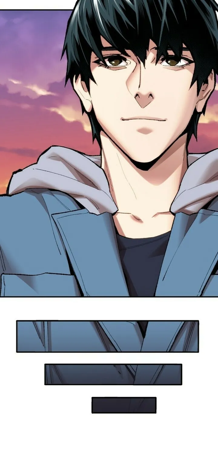 Read Limit Breaker chapter 84 image 39 on Lezhin