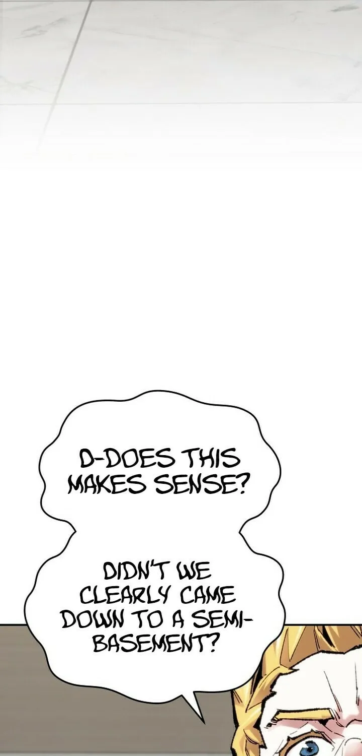 Read Limit Breaker chapter 84 image 44 on Lezhin