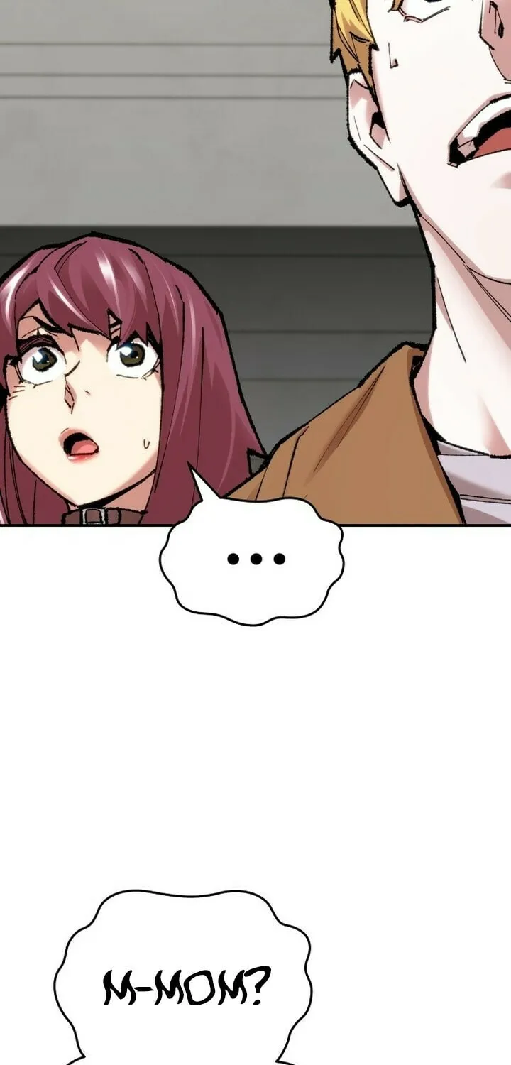 Read Limit Breaker chapter 84 image 45 on Lezhin